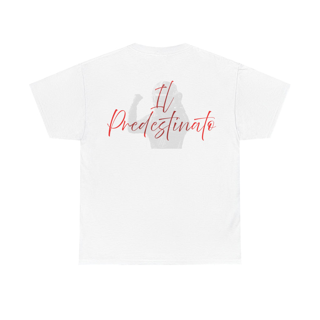 Il Predestinato (CL16) Tee